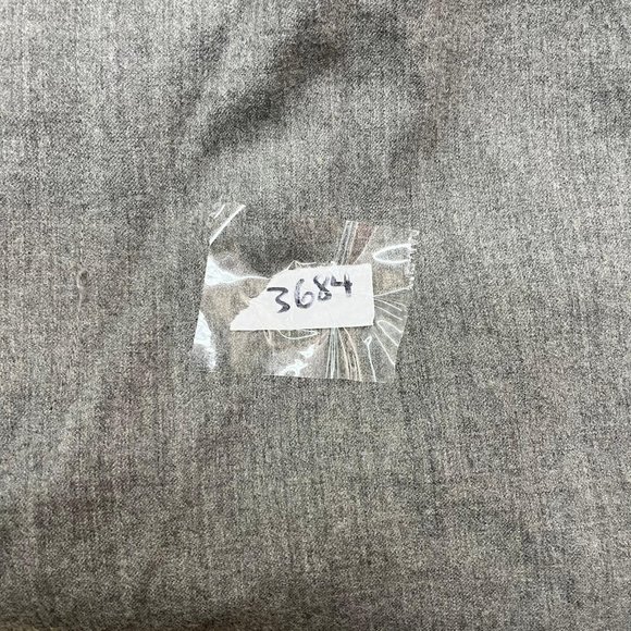 NWT Polo by Ralph Lauren 1pc Pant - Picture 8 of 8